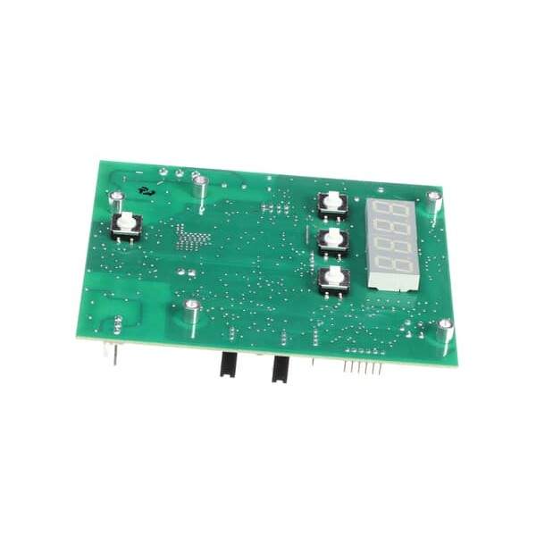 (image for) Roundup - AJ Antunes 7002187 GST-2H CONTROL BOARD KIT